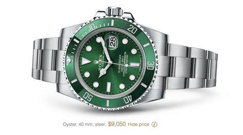 rolex perisur|rolex official website.